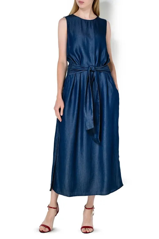 Платья Deha D93201 60150