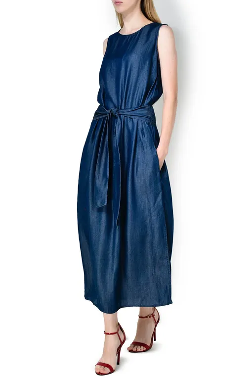 Платья Deha D93201 60150