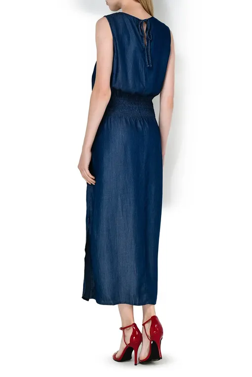 Платья Deha D93201 60150