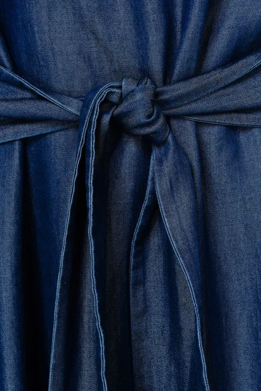 Платья Deha D93201 60150