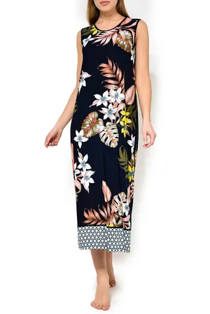 Diamond Tea 20948 HAWAII