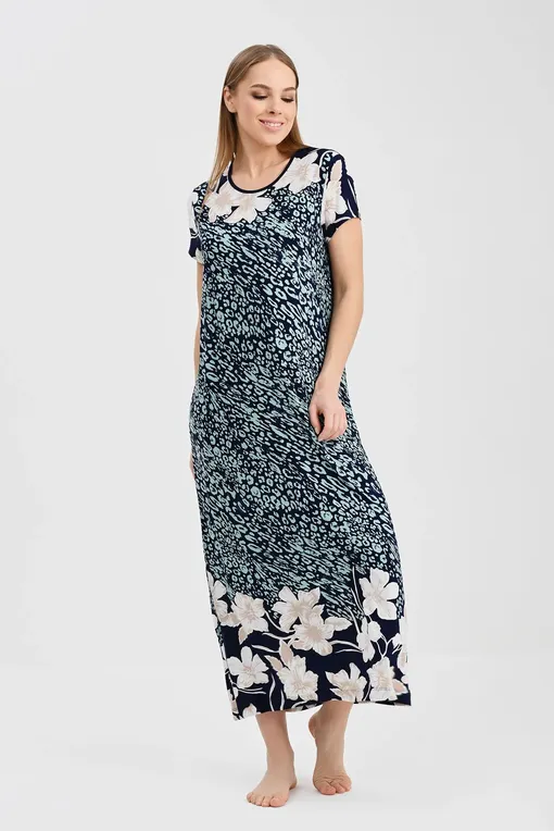 Платья Diamond Tea 23528 sand