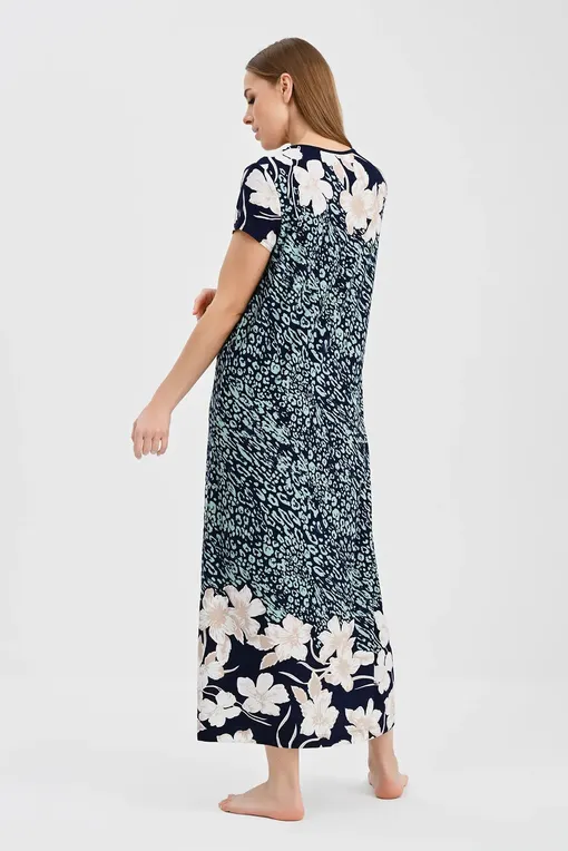 Платья Diamond Tea 23528 sand