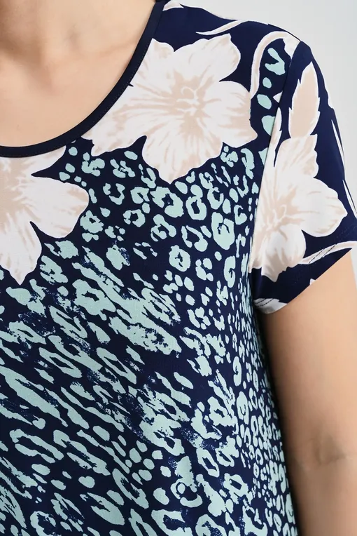 Платья Diamond Tea 23528 sand