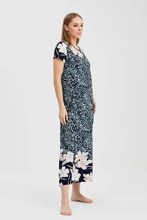 Diamond Tea 23528 sand