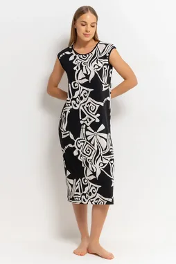 Diamond Tea 24021 ONYX