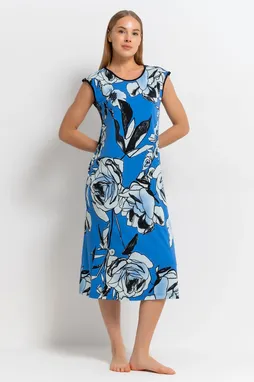 Diamond Tea 24021 BLUEJAY