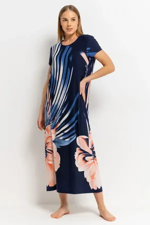 Diamond Tea 24528 peach