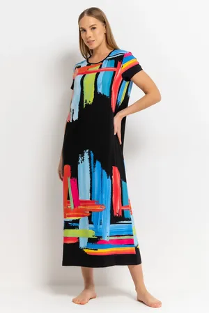 Diamond Tea 24528 RAINBOW