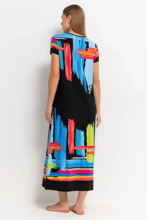 Diamond Tea 24528 RAINBOW