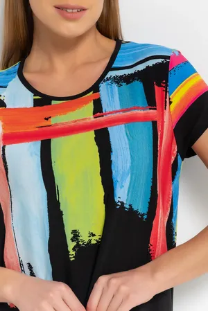 Diamond Tea 24528 RAINBOW