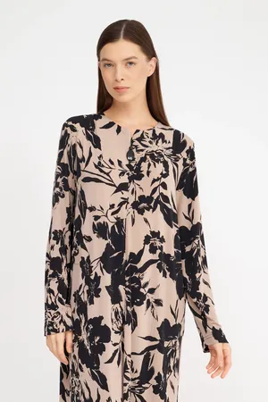 Diamond Tea 531F-4 Truffle