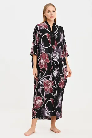 Diamond Tea 551-3 LAVENDER