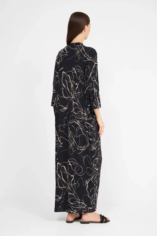 Платья домашние Diamond Tea 980F-4 sand