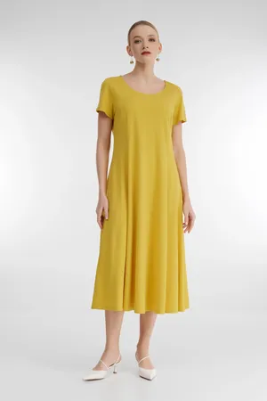 Diana Gallesi 7212R003249N 18 CURCUMA