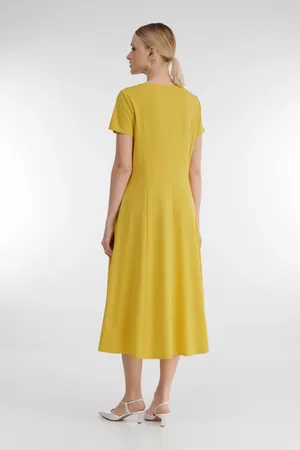 Diana Gallesi 7212R003249N 18 CURCUMA