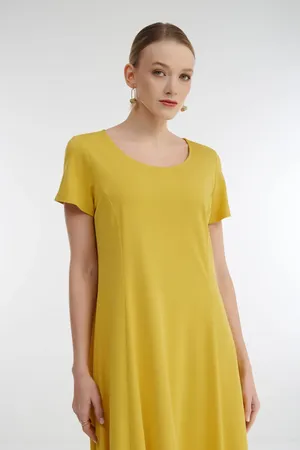 Diana Gallesi 7212R003249N 18 CURCUMA