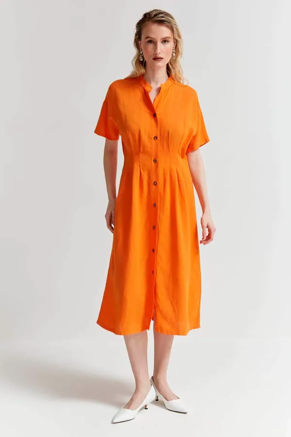 Diana Gallesi 7554R202823N ( D5 )