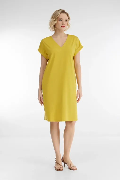 Платья Diana Gallesi 7921R104621N 29 MIRTILLO
