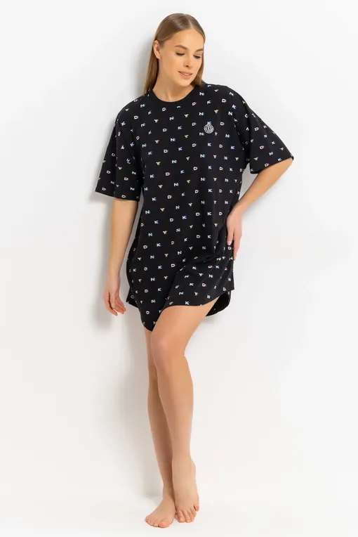 Платья домашние DKNY YI2322590 019