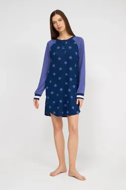 DKNY YI2322593 401 Navy