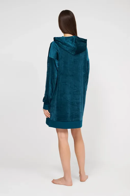 Платья домашние DKNY YI2322606 370