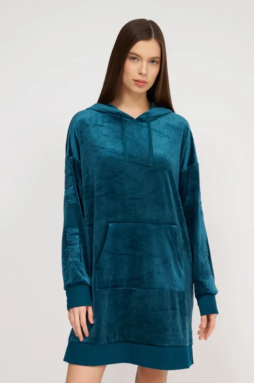 Платья домашние DKNY YI2322606 370