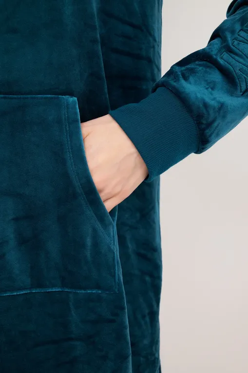 Платья домашние DKNY YI2322606 370