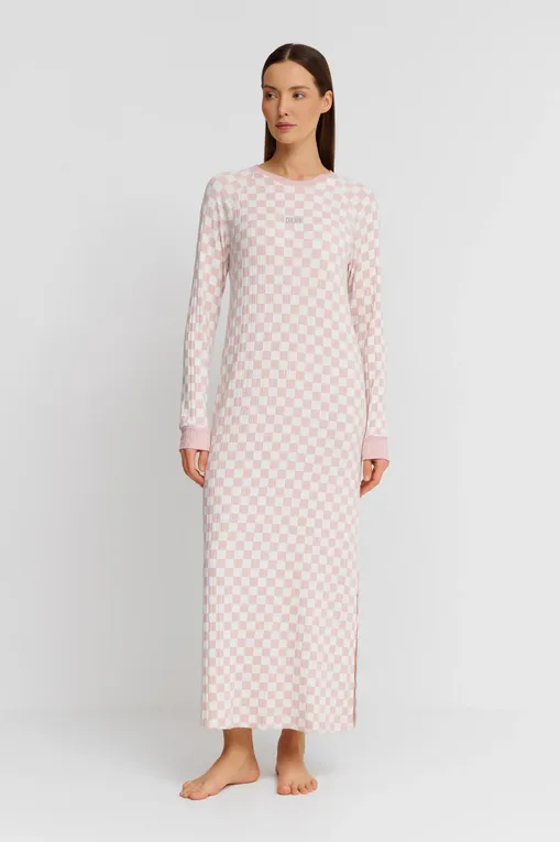 Платья домашние DKNY YI2322608 638