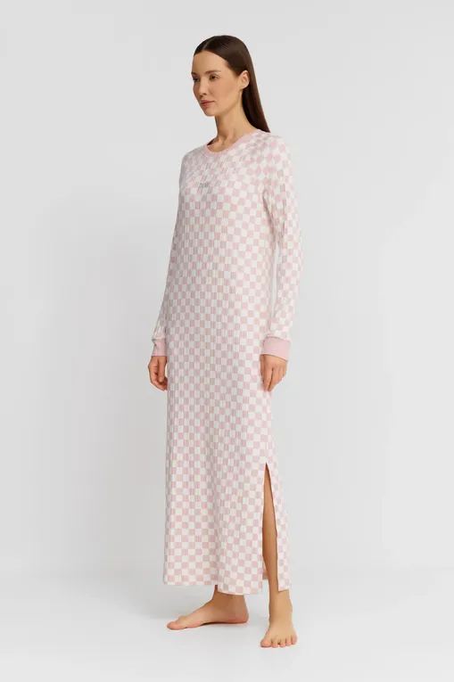 Платья домашние DKNY YI2322608 638