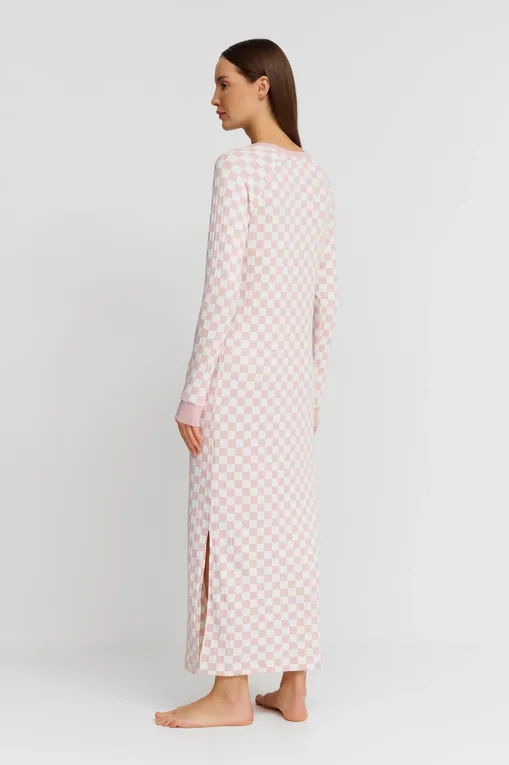 Платья домашние DKNY YI2322608 638