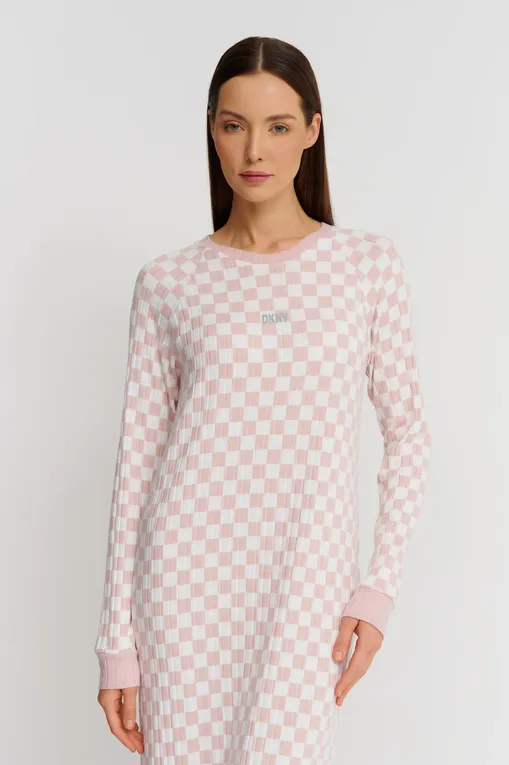 Платья домашние DKNY YI2322608 638