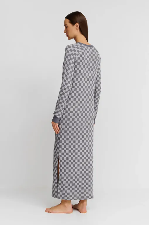 Платья домашние DKNY YI2322608 063