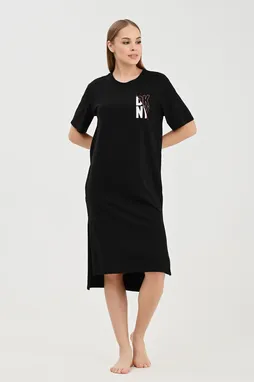 DKNY YI2322635 001