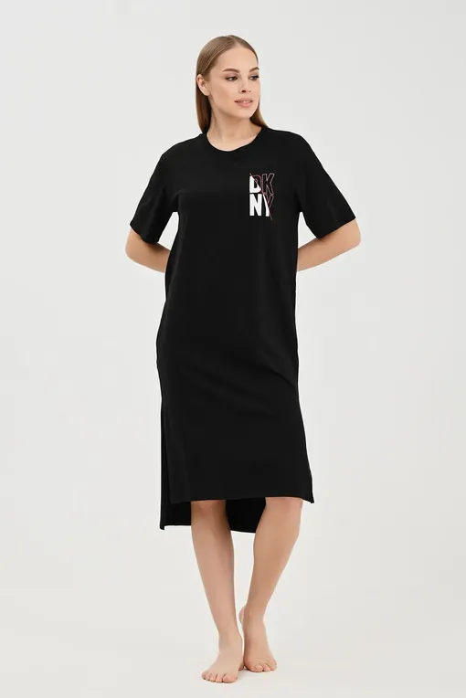 Платья домашние DKNY YI2322635 001