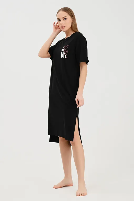 Платья домашние DKNY YI2322635 001