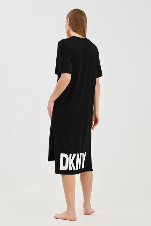 Платья домашние DKNY YI2322635 001