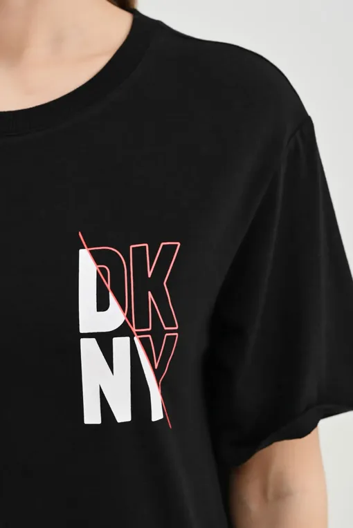 Платья домашние DKNY YI2322635 001