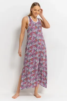 DKNY YI2622537 040 Grey