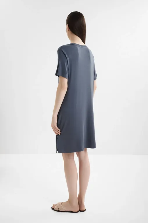 Платья домашние DKNY YI30084 010