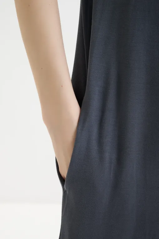 Платья домашние DKNY YI30084 010