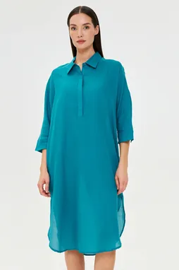 DNUD Paris B2501 MONACO