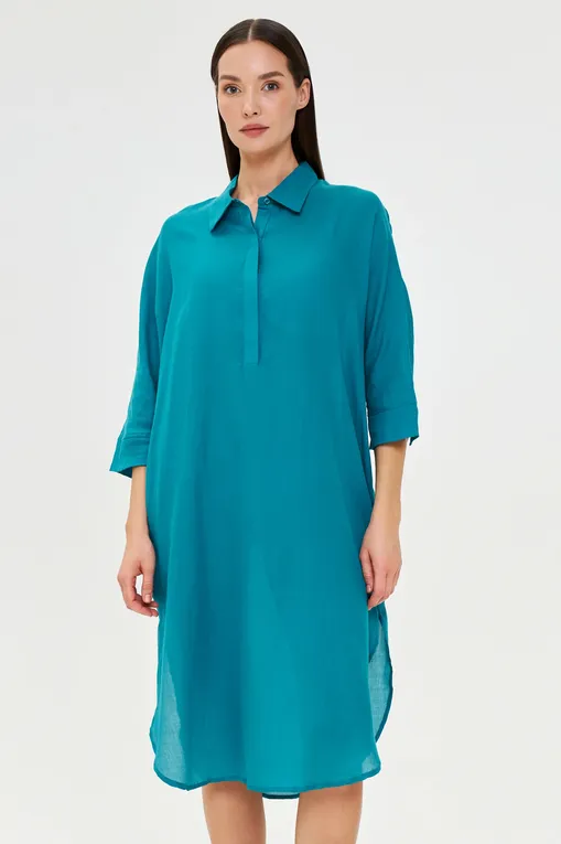 Платья DNUD Paris B2501 MONACO