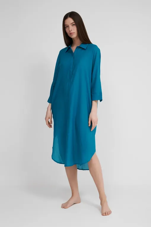 Платья DNUD Paris B2501 MONACO