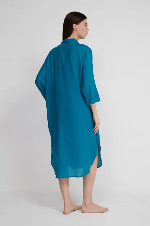 Платья DNUD Paris B2501 MONACO