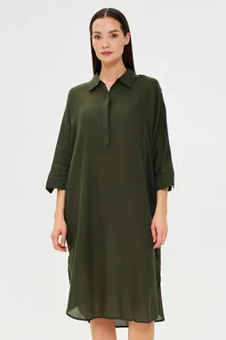 DNUD Paris B2501 CALATHEA