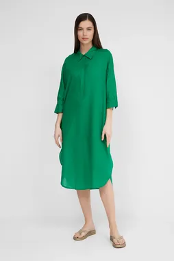 DNUD Paris B2501 AMAZONE