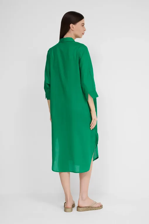 Платья DNUD Paris B2501 AMAZONE