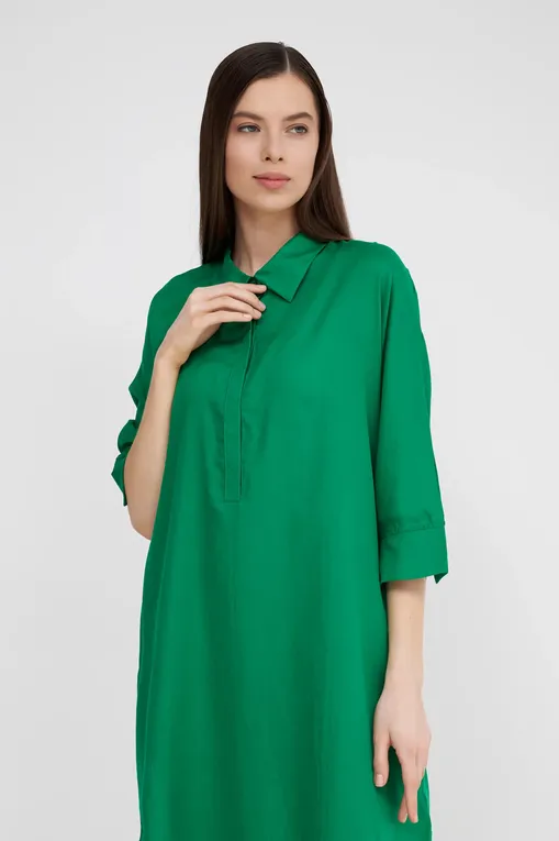 Платья DNUD Paris B2501 AMAZONE