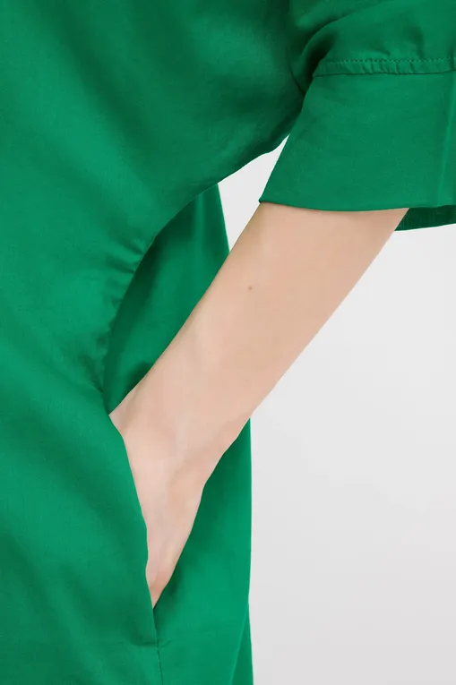 Платья DNUD Paris B2501 AMAZONE